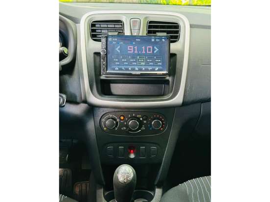 RENAULT-LOGAN-1.0 12V SCE FLEX AUTHENTIQUE MANUAL RENAULT-LOGAN-2017