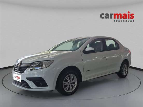 RENAULT-LOGAN-2020