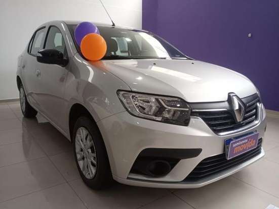 RENAULT-LOGAN-2024