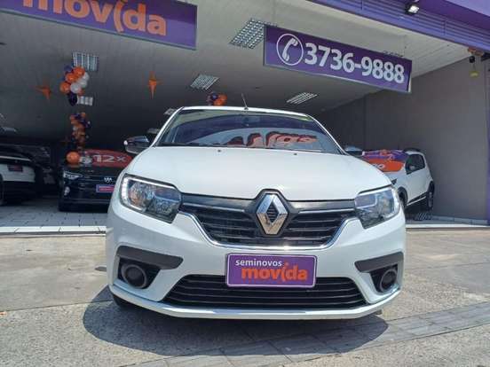 RENAULT-LOGAN-2024
