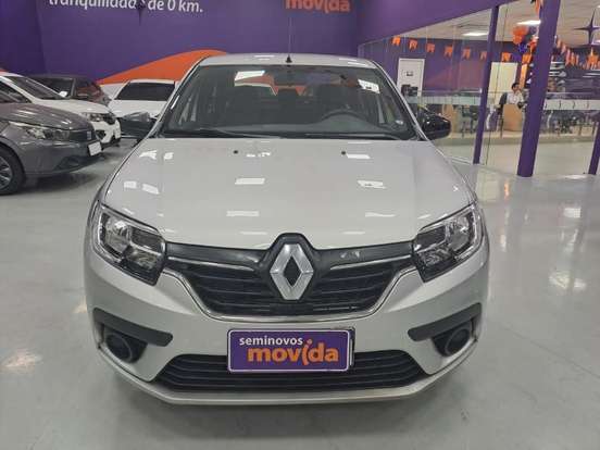 RENAULT-LOGAN-2024
