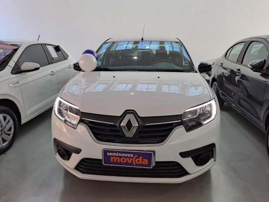 RENAULT-LOGAN-2024