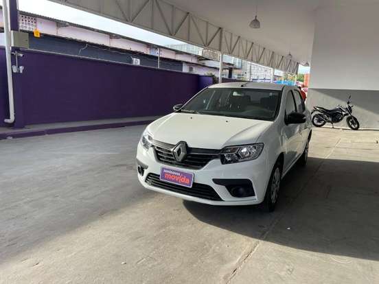 RENAULT-LOGAN-2024