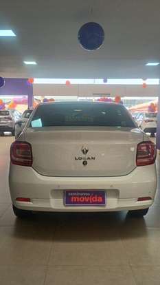 RENAULT-LOGAN-2024