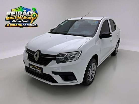 RENAULT-LOGAN-2024