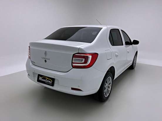 RENAULT-LOGAN-2024