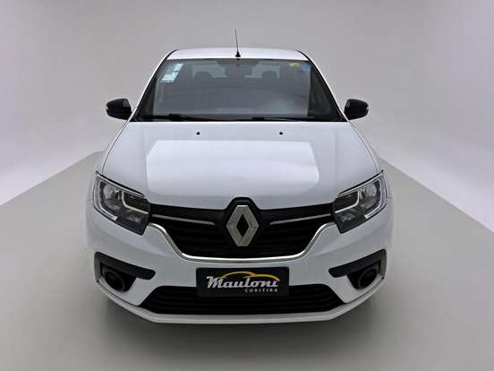 RENAULT-LOGAN-2024