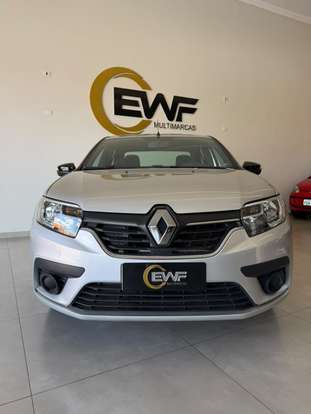 RENAULT-LOGAN-2024