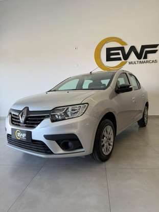 RENAULT-LOGAN-2024