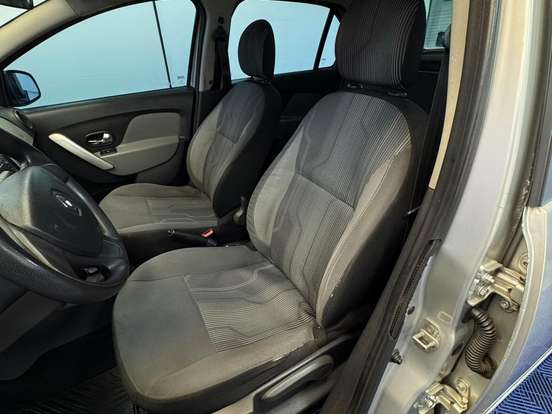 RENAULT-LOGAN-1.0 EXPRESSION 16V FLEX 4P MANUAL RENAULT-LOGAN-2013