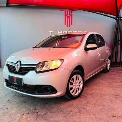 RENAULT-LOGAN-2015