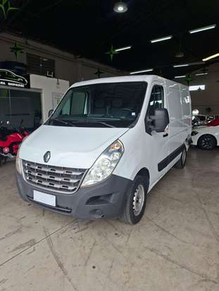 RENAULT-MASTER-2021