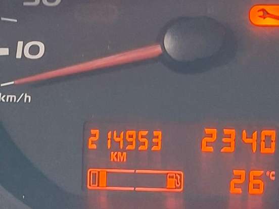RENAULT-MASTER-2.3 DCI DIESEL FURGÃO L1H1 3P MANUAL RENAULT-MASTER-2021