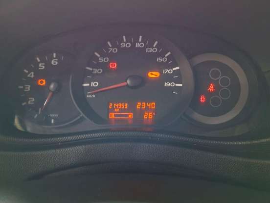 RENAULT-MASTER-2.3 DCI DIESEL FURGÃO L1H1 3P MANUAL RENAULT-MASTER-2021