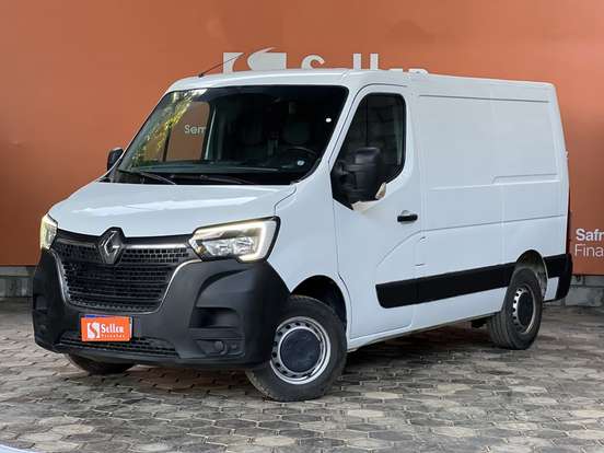 RENAULT-MASTER-2022