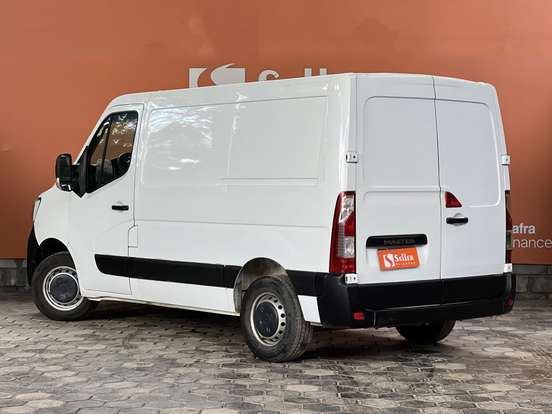 RENAULT-MASTER-2022