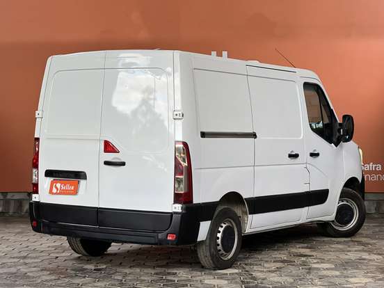 RENAULT-MASTER-2022