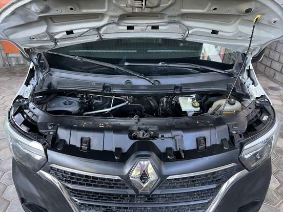 RENAULT-MASTER-2022