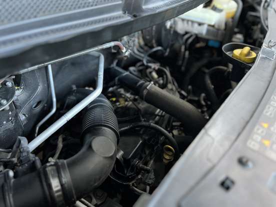 RENAULT-MASTER-2022