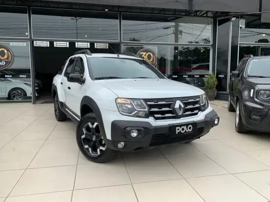 RENAULT-OROCH-1.3 TCE FLEX OUTSIDER X-TRONIC RENAULT-OROCH-2023