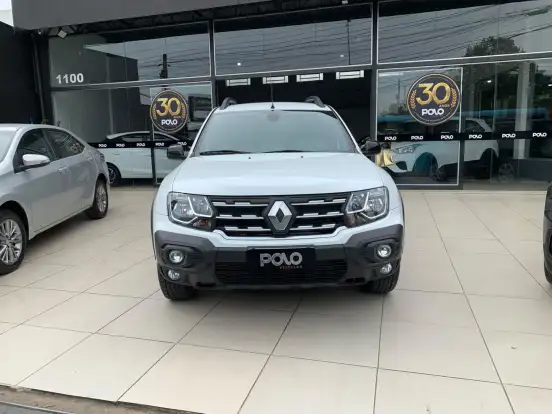 RENAULT-OROCH-2023