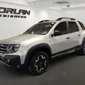 RENAULT OROCH 1.3 TCE FLEX OUTSIDER X-TRONIC RENAULT OROCH 1.3 TCE FLEX OUTSIDER X-TRONIC
