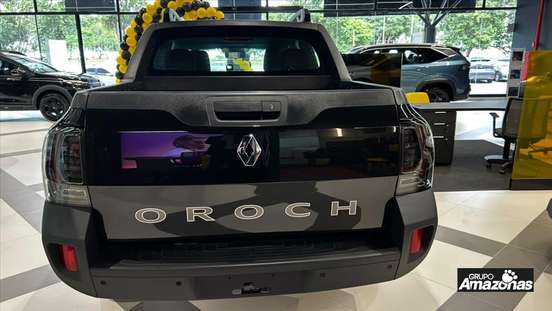 RENAULT-OROCH-2026