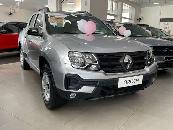 RENAULT-OROCH-2025