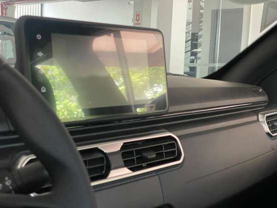 RENAULT-OROCH-1.6 16V SCE FLEX INTENSE MANUAL RENAULT-OROCH-2025