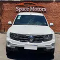 RENAULT OROCH 1.6 16V SCE FLEX PRO MANUAL RENAULT OROCH 1.6 16V SCE FLEX PRO MANUAL