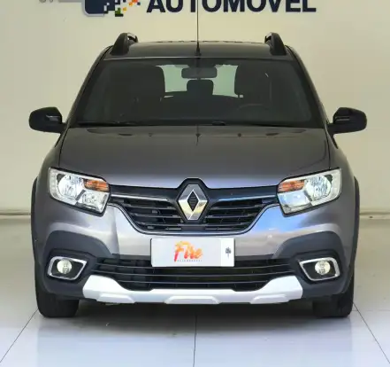 RENAULT-SANDERO-2023