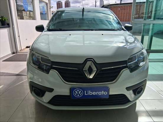 RENAULT-SANDERO-2019
