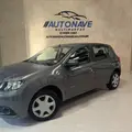 RENAULT SANDERO 1.0 EXPRESSION 16V FLEX 4P MANUAL RENAULT SANDERO 1.0 EXPRESSION 16V FLEX 4P MANUAL