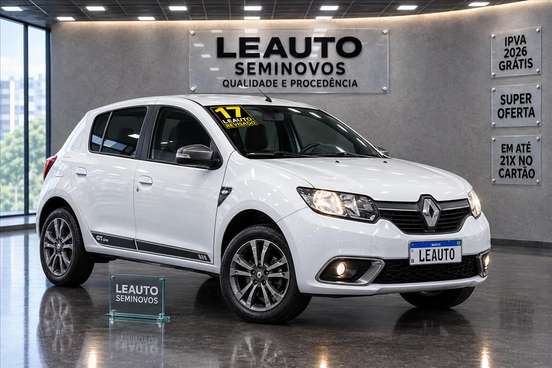 RENAULT-SANDERO-2016
