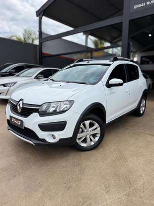 RENAULT-STEPWAY-2019