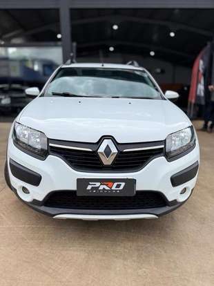 RENAULT-STEPWAY-2019
