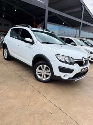 RENAULT-STEPWAY-2019