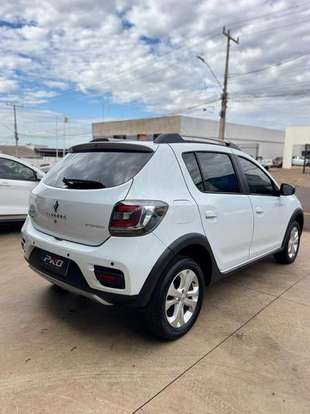 RENAULT-STEPWAY-2019
