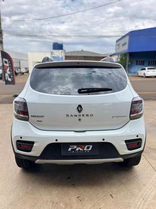 RENAULT-STEPWAY-2019