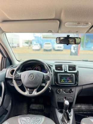 RENAULT-STEPWAY-2019