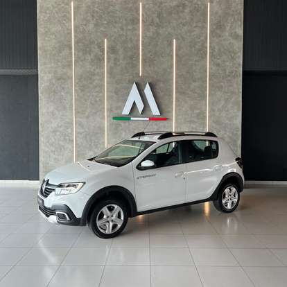 RENAULT-STEPWAY-2020
