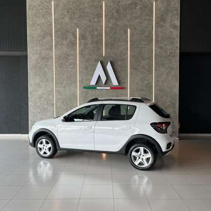 RENAULT-STEPWAY-2020