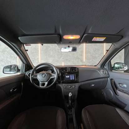 RENAULT-STEPWAY-2020