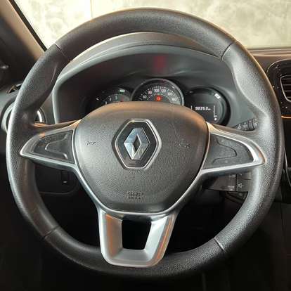RENAULT-STEPWAY-2020