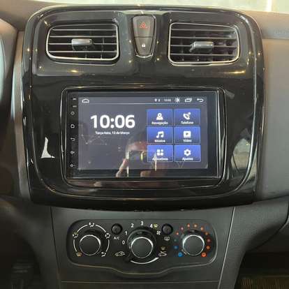 RENAULT-STEPWAY-2020