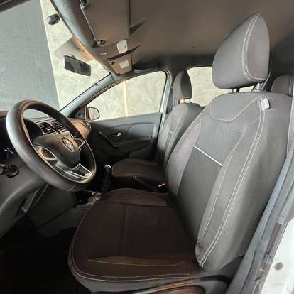 RENAULT-STEPWAY-2020