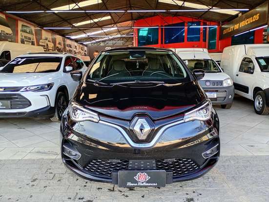 RENAULT-ZOE-2022