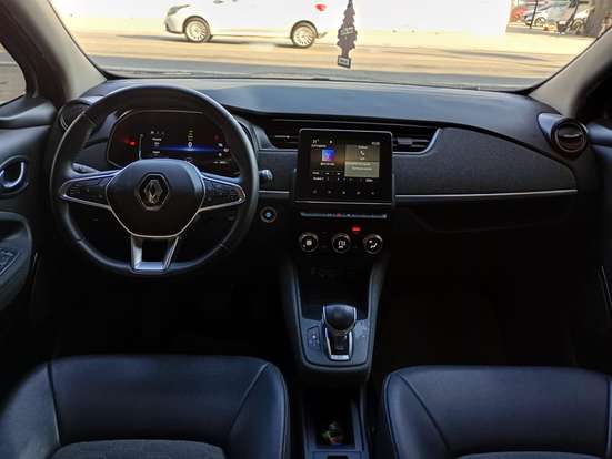 RENAULT-ZOE-2022