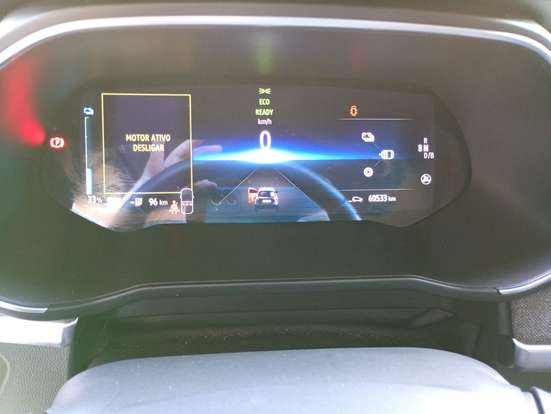 RENAULT-ZOE-2022