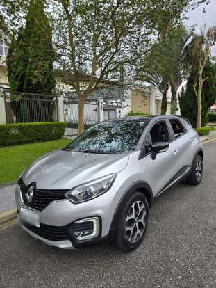 RENAULT-CAPTUR-2018